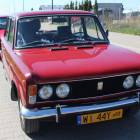 zdjęcie nr 70