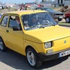 zdjęcie nr 98