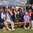 zdjęcie nr 100
