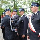 zdjęcie nr 12