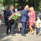 zdjęcie nr 16