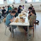 Fotka nr 5 z 8