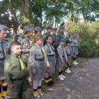 zdjęcie nr 16