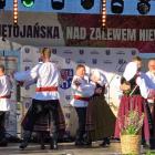 zdjęcie nr 49