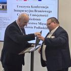 zdjęcie nr 26
