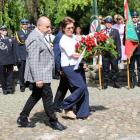zdjęcie nr 92