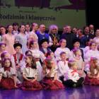 zdjęcie nr 167