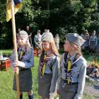 zdjęcie nr 29