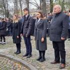 zdjęcie nr 98