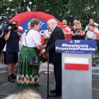 zdjęcie nr 30