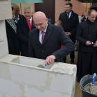 zdjęcie nr 45