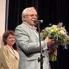 zdjęcie nr 123