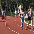 zdjęcie nr 40