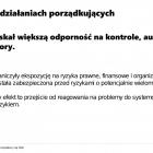 zdjęcie nr 99