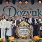 zdjęcie nr 164