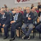 zdjęcie nr 31