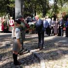 zdjęcie nr 16