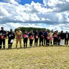 zdjęcie nr 25