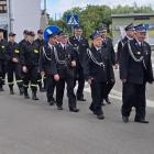 zdjęcie nr 17