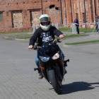 zdjęcie nr 120