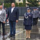 zdjęcie nr 45