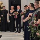 zdjęcie nr 35