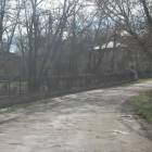 zdjęcie nr 21