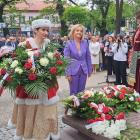 zdjęcie nr 151