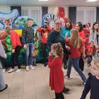 zdjęcie nr 24