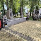 zdjęcie nr 43