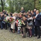 zdjęcie nr 30