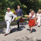 zdjęcie nr 12