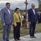 zdjęcie nr 101