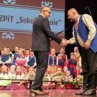 zdjęcie nr 94