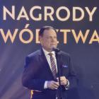 zdjęcie nr 11