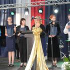 zdjęcie nr 25