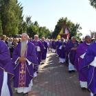 zdjęcie nr 156