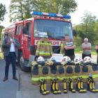Fotka nr 2 z 13