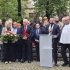 zdjęcie nr 24
