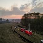Fotka nr 4 z 16