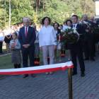zdjęcie nr 44