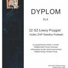 zdjęcie nr 27
