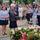 zdjęcie nr 179