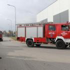 Fotka nr 5 z 50