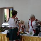 zdjęcie nr 20