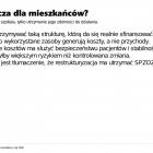 zdjęcie nr 116