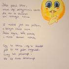 zdjęcie nr 12