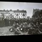 zdjęcie nr 60