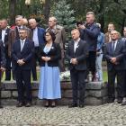 zdjęcie nr 25