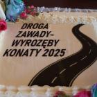 zdjęcie nr 11